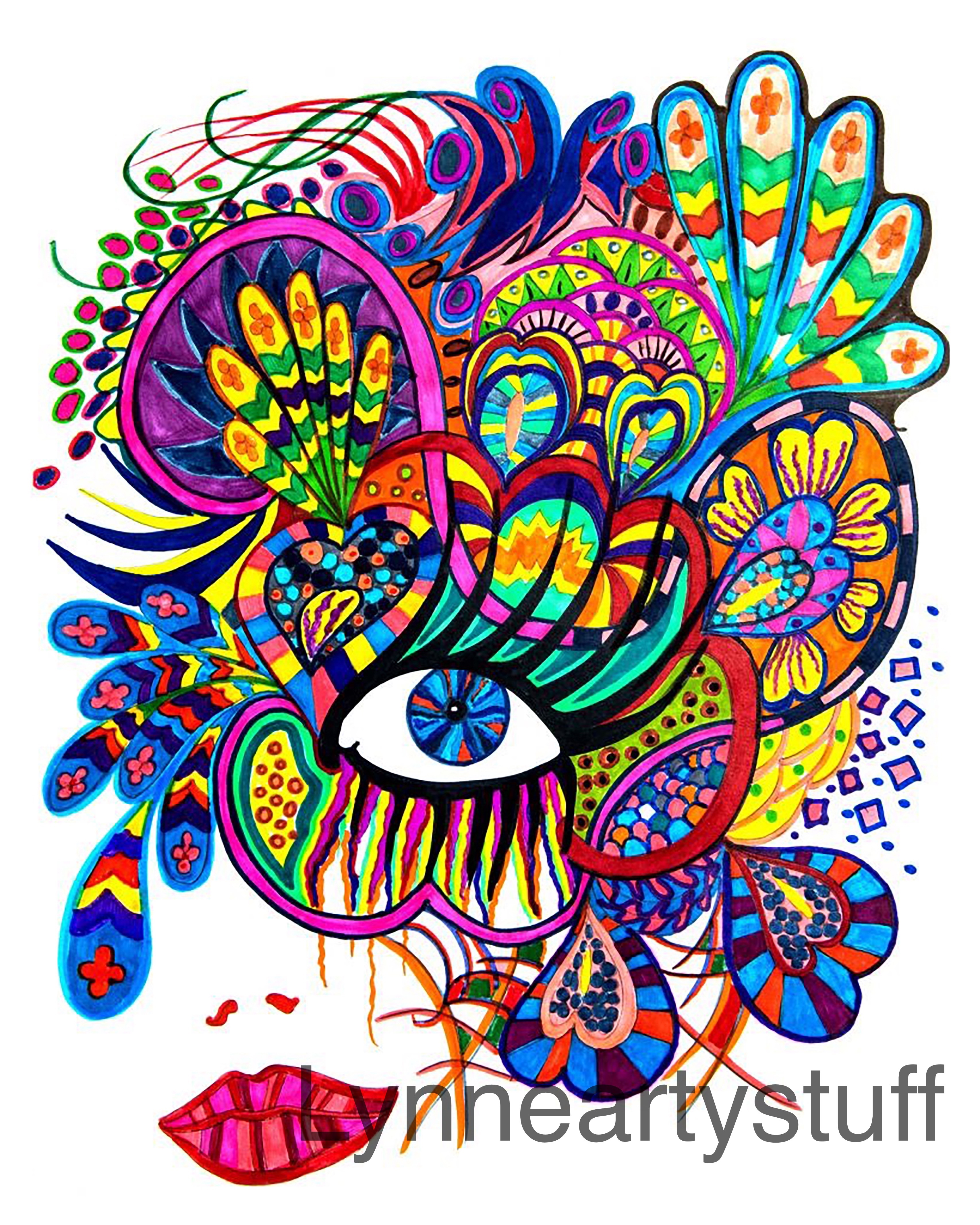Masquerade