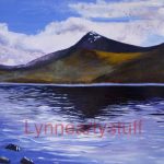 Scottish Waters