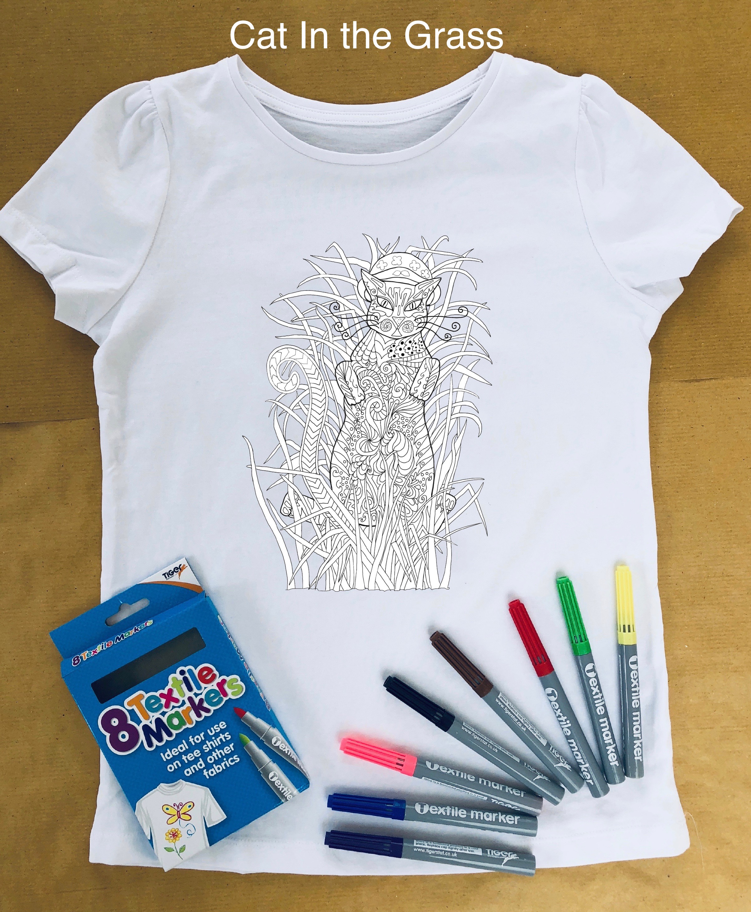 tshirt1