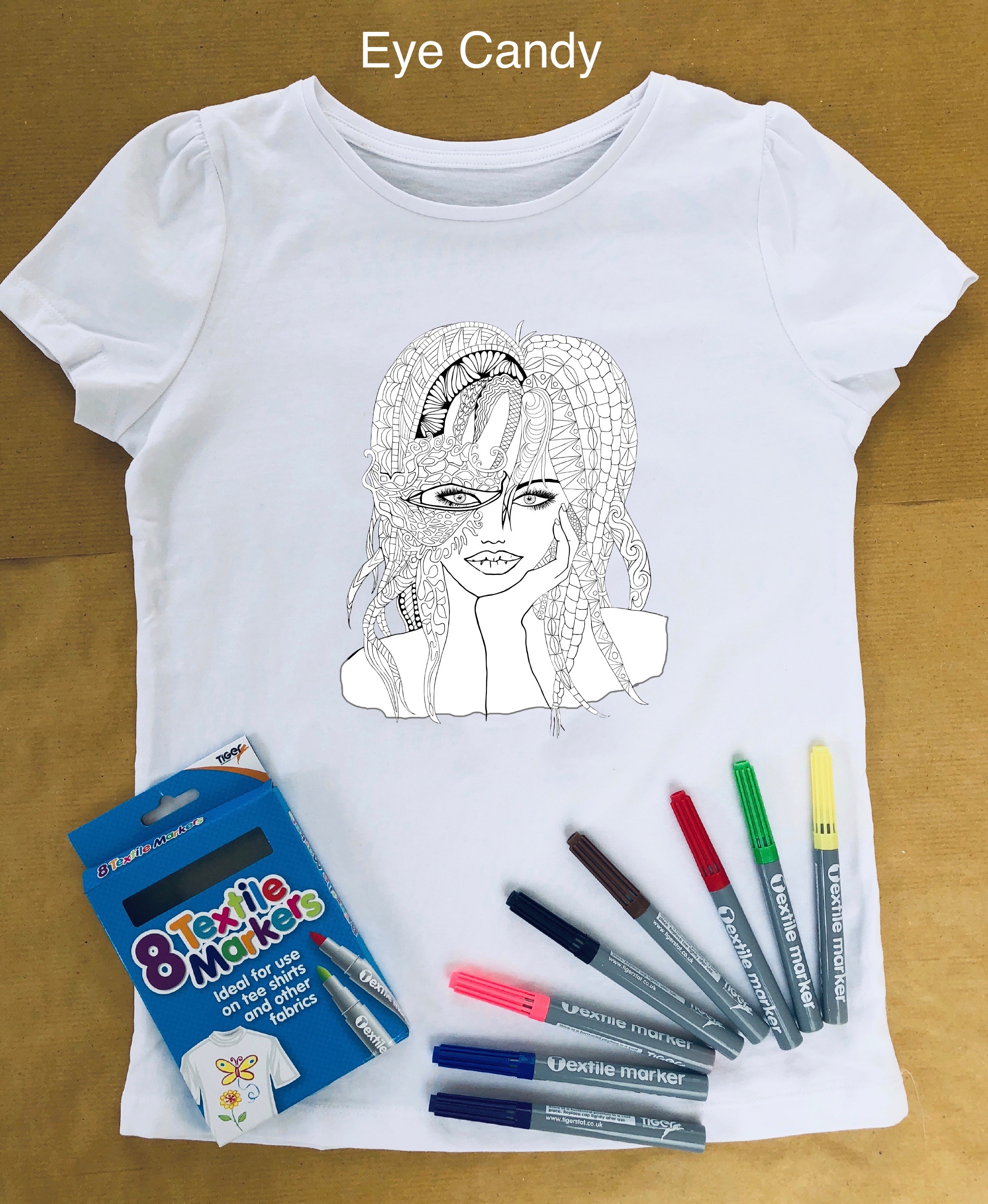 tshirt1