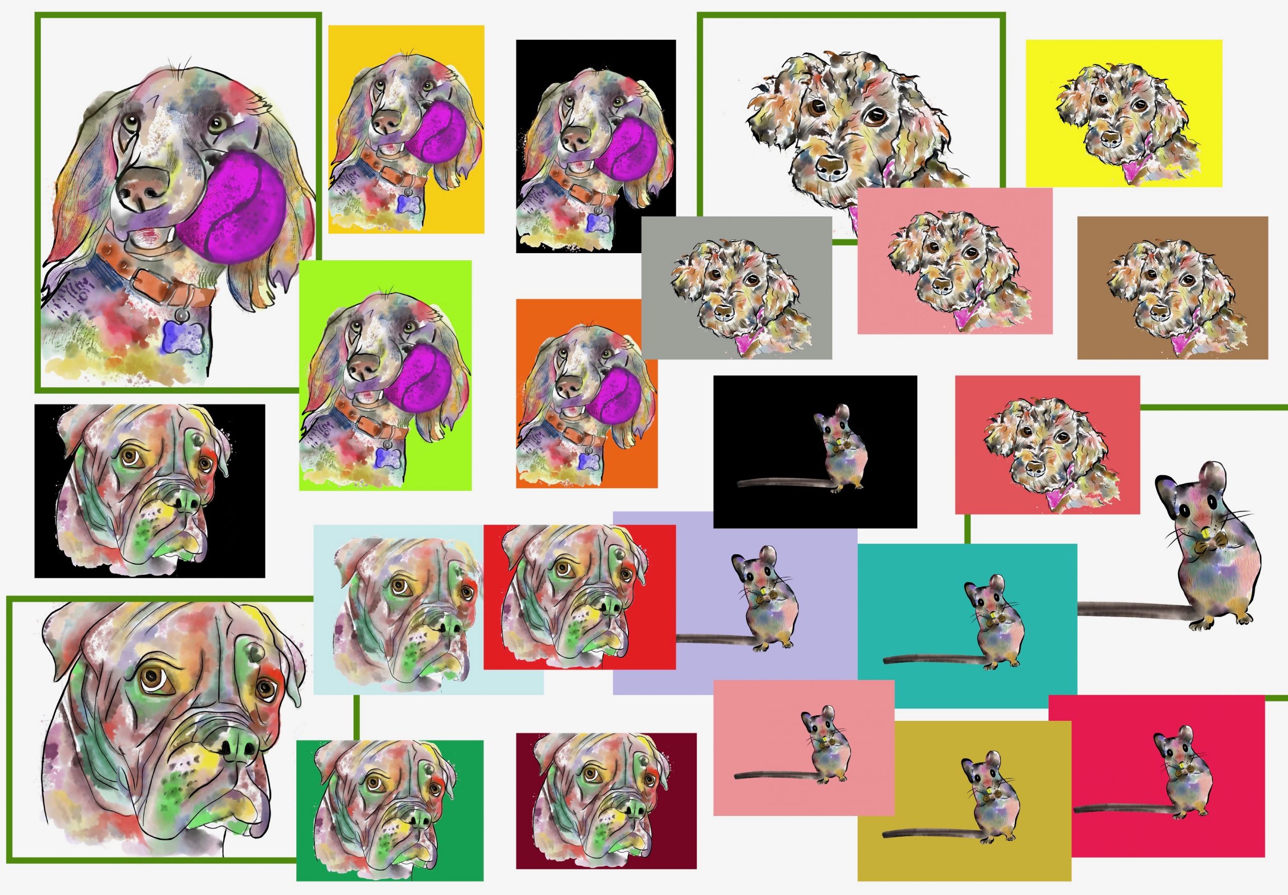 Untitled 2